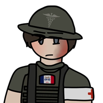 Group Icon