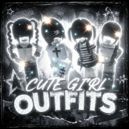 [+600] CLOTHES FOR GIRLS