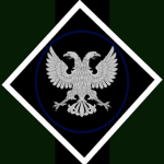 Rhodianian Empire