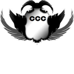 Chaos Control Center