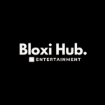BloxiHub, Entertainment