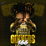 94Gz DrillyGang #4z