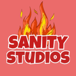 [SS] Sanity Studios