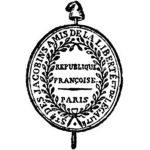 The Jacobin Club