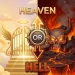 Will You Go To Heaven? QUIZ icon