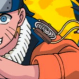 ✧