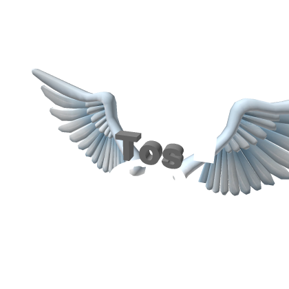 new custom made halo for tower of spell
