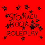 Stomach Book Roleplay Fanclub!