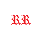 RR Club