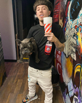 Coco stars