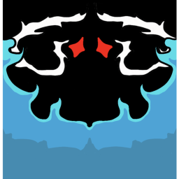 Malevolent Empire