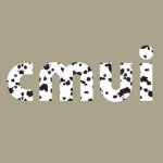 cmui