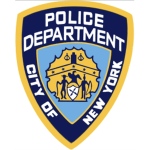 NYPD - North Side NYC