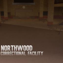 💥 Northwood Corrections Facility