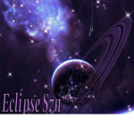 Eclipse Szn
