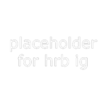 HRB// HUMAN RESOURCES BRANCH