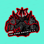 The Dark Knights 2.0