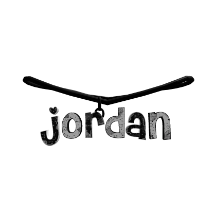 jordan 1.0 ♡ thumbnail