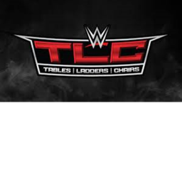 WWE TLC