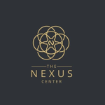 Entertainment Nexus