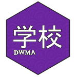 DWMA