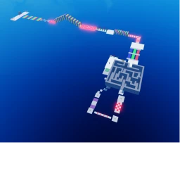 hard obby icon