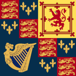 Royalist Englandᅠ