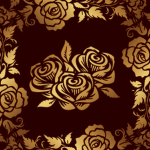 Rosa d'Oro