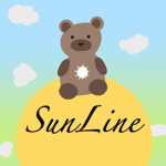 SunLine