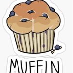Muffin_ Team