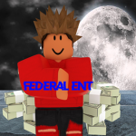 Federal Ent