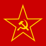3-я Ударная Армия.