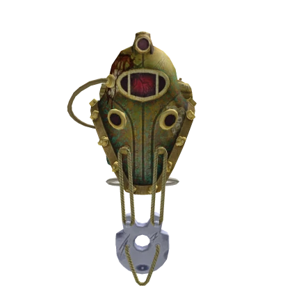 Item Thumbnail