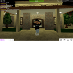 demi and roo group