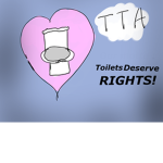 The Toilet Association