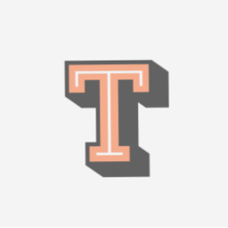 Twizzie Interview Center
