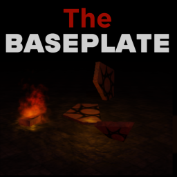 The Baseplate