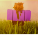 zrm
