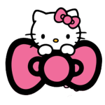 Hello!.jpg