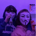 Alaxe12130