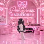 PinkDream Boutique Group Thumbnail