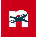 Norwegian Air Shuttle AOC