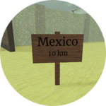 Travel 70km