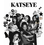 k4ts3ye friends