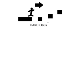 HARD OBBY