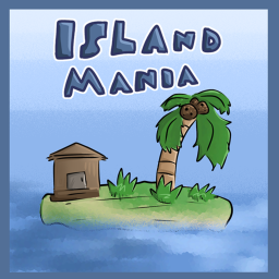 Island Mania | BETA