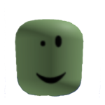 LIoyd famliy