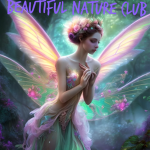 •|•Beautiful Nature Club•|•