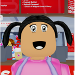 The Dora Cult!!