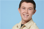 Scotty McCreery Fan Group!